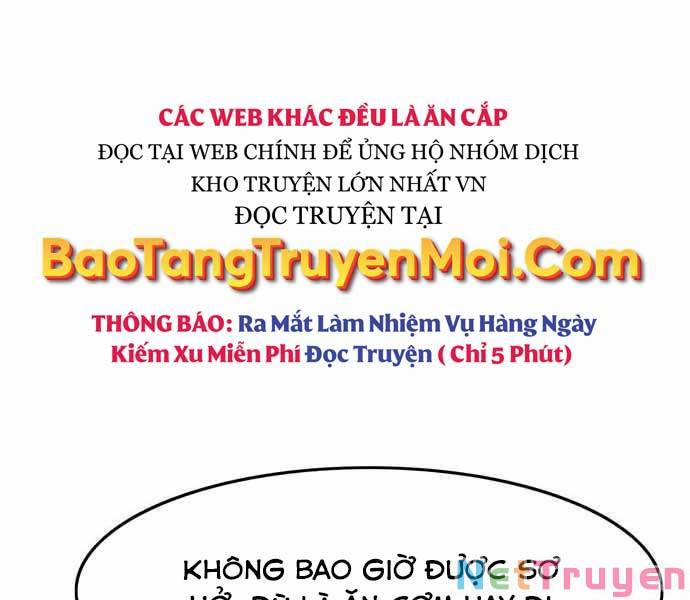 Ngục Tù Đẫm Máu 6 trang 229