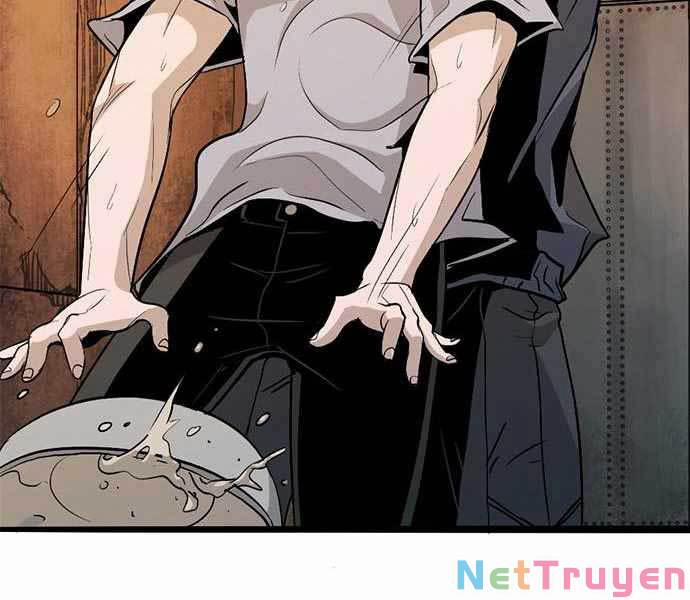 Ngục Tù Đẫm Máu 6 trang 231