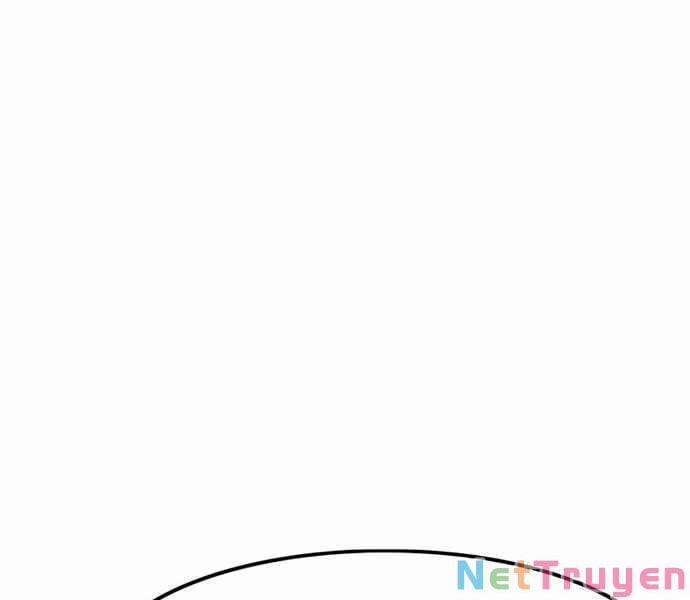 Ngục Tù Đẫm Máu 6 trang 232