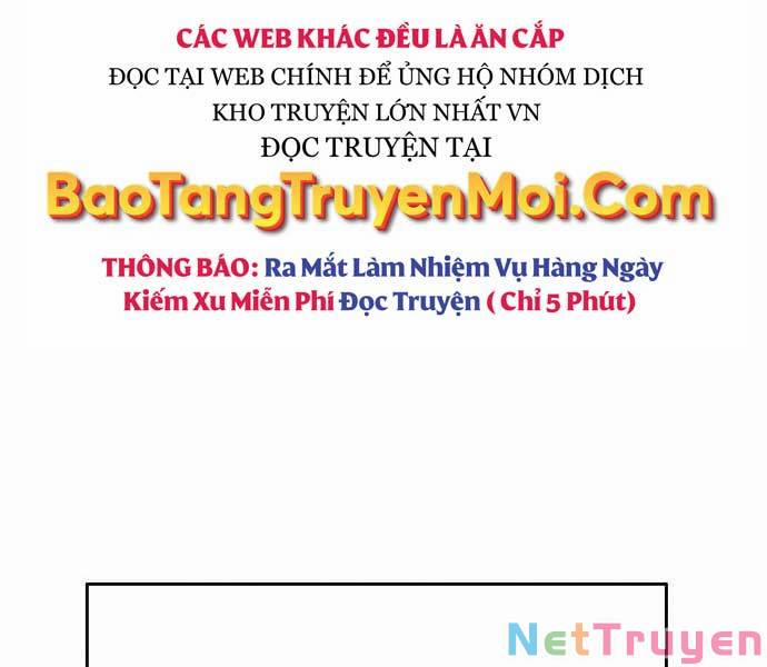 Ngục Tù Đẫm Máu 6 trang 235