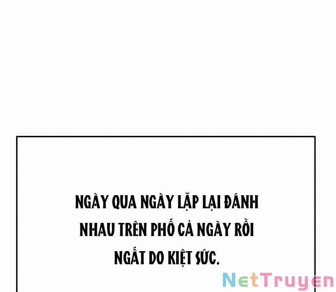 Ngục Tù Đẫm Máu 6 trang 237