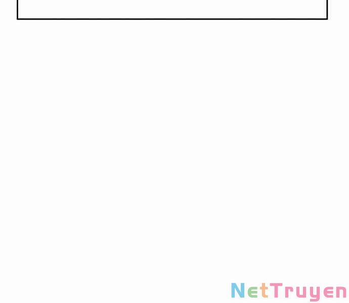 Ngục Tù Đẫm Máu 6 trang 238