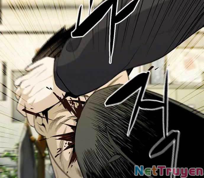 Ngục Tù Đẫm Máu 6 trang 241