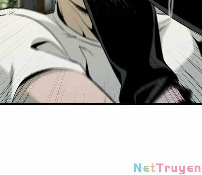 Ngục Tù Đẫm Máu 6 trang 242