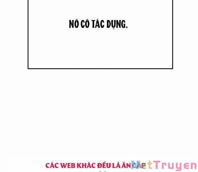 Ngục Tù Đẫm Máu 6 trang 244