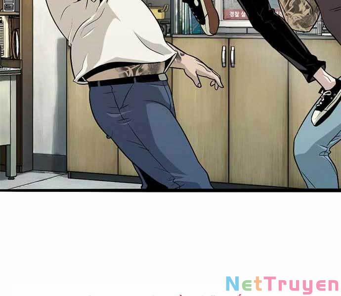 Ngục Tù Đẫm Máu 6 trang 247