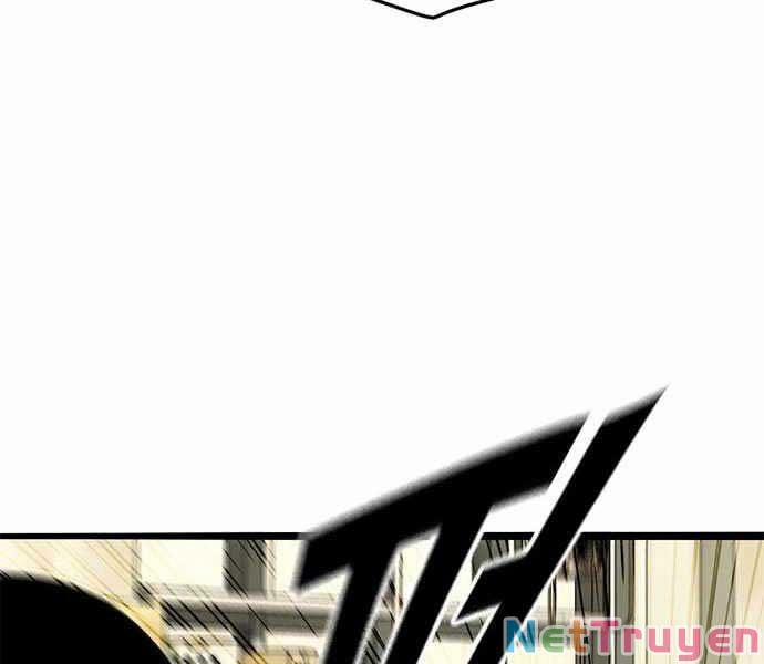 Ngục Tù Đẫm Máu 6 trang 251