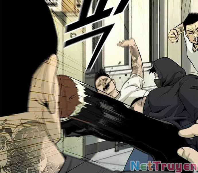 Ngục Tù Đẫm Máu 6 trang 252