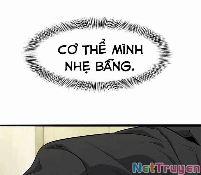 Ngục Tù Đẫm Máu 6 trang 254