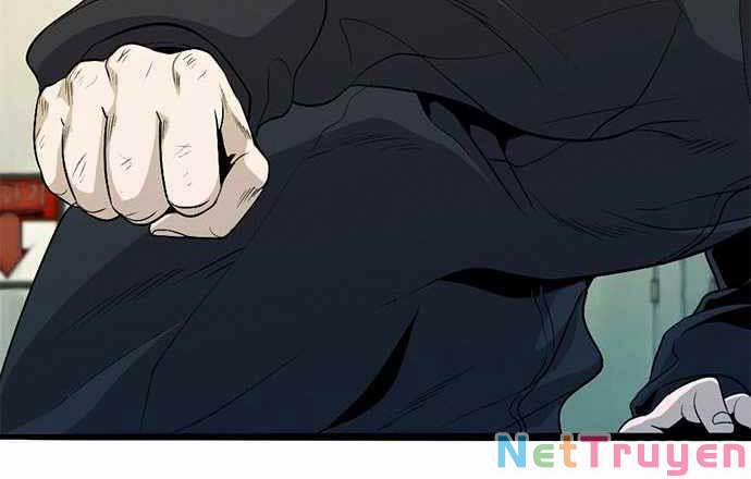 Ngục Tù Đẫm Máu 6 trang 255