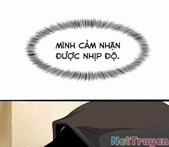 Ngục Tù Đẫm Máu 6 trang 259