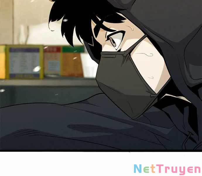 Ngục Tù Đẫm Máu 6 trang 260