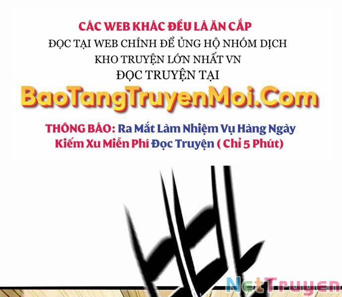 Ngục Tù Đẫm Máu 6 trang 261