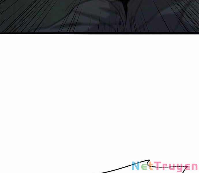 Ngục Tù Đẫm Máu 6 trang 263