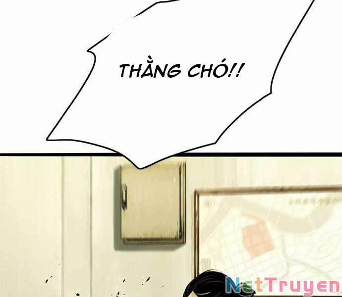 Ngục Tù Đẫm Máu 6 trang 264