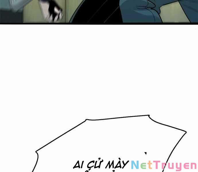Ngục Tù Đẫm Máu 6 trang 266