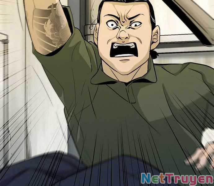 Ngục Tù Đẫm Máu 6 trang 268
