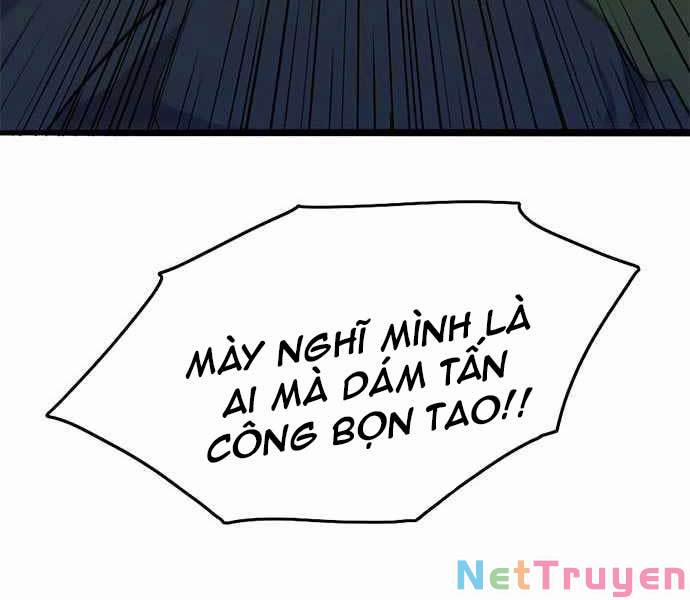 Ngục Tù Đẫm Máu 6 trang 269