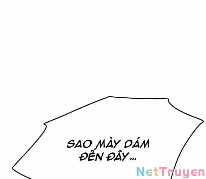 Ngục Tù Đẫm Máu 6 trang 272