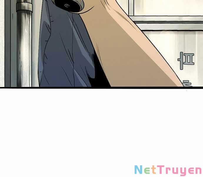 Ngục Tù Đẫm Máu 6 trang 274