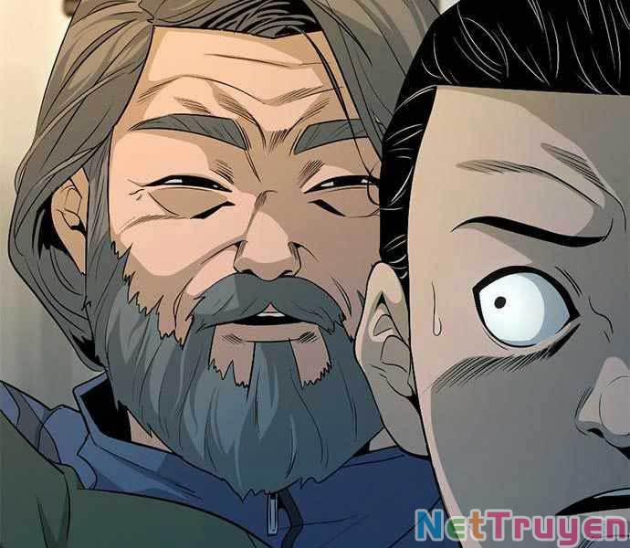 Ngục Tù Đẫm Máu 6 trang 276