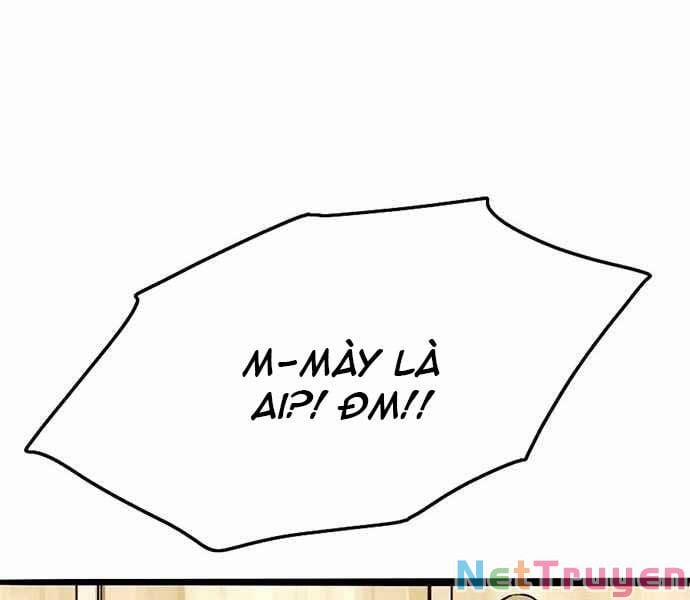 Ngục Tù Đẫm Máu 6 trang 278