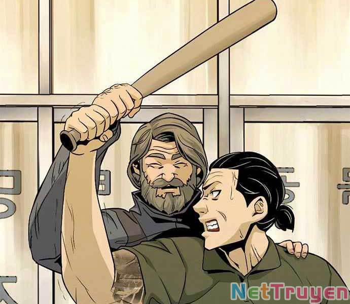 Ngục Tù Đẫm Máu 6 trang 279