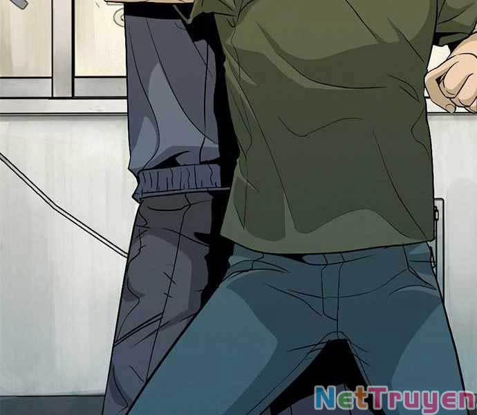 Ngục Tù Đẫm Máu 6 trang 280