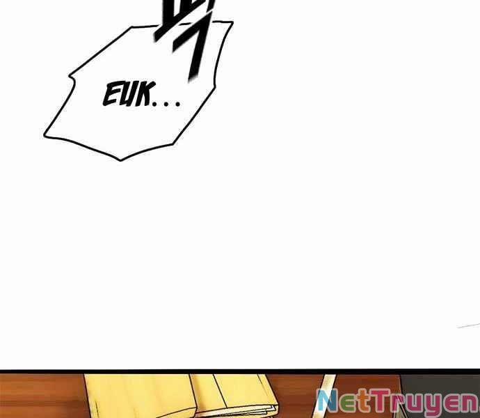 Ngục Tù Đẫm Máu 6 trang 285