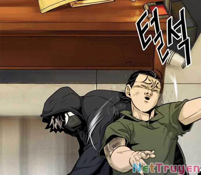 Ngục Tù Đẫm Máu 6 trang 286