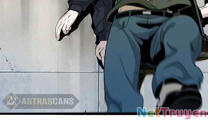 Ngục Tù Đẫm Máu 6 trang 287