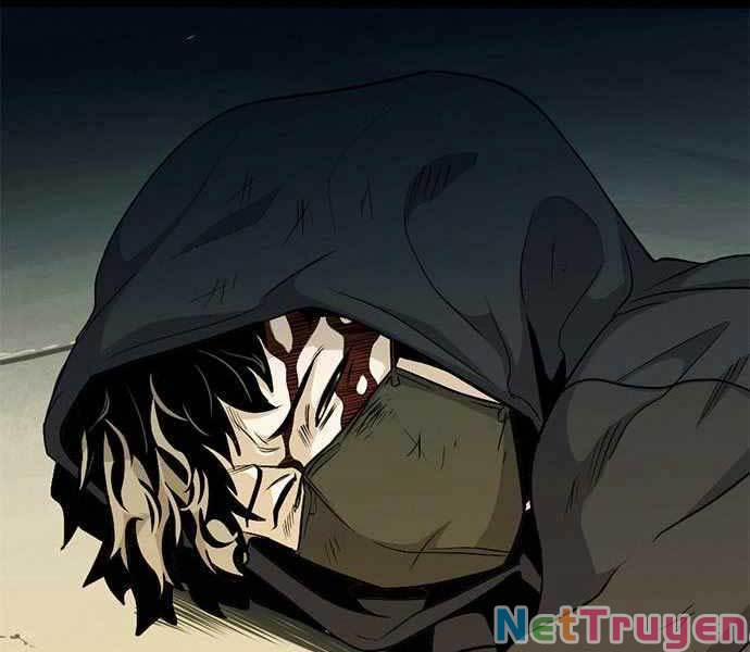 Ngục Tù Đẫm Máu 6 trang 289