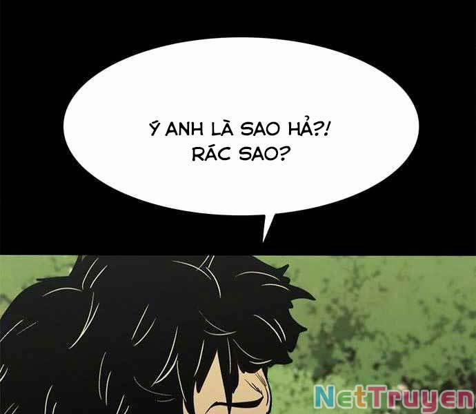 Ngục Tù Đẫm Máu 6 trang 29