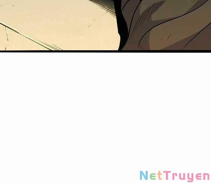 Ngục Tù Đẫm Máu 6 trang 290