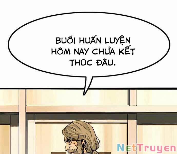 Ngục Tù Đẫm Máu 6 trang 291