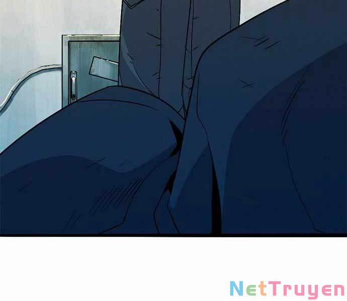 Ngục Tù Đẫm Máu 6 trang 293