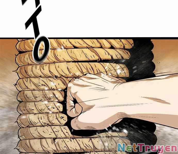 Ngục Tù Đẫm Máu 6 trang 296