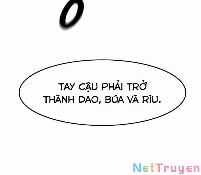 Ngục Tù Đẫm Máu 6 trang 300