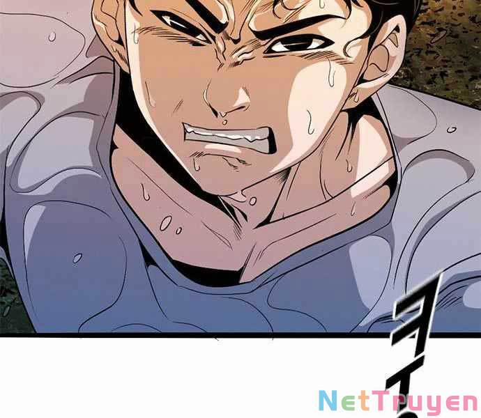 Ngục Tù Đẫm Máu 6 trang 302