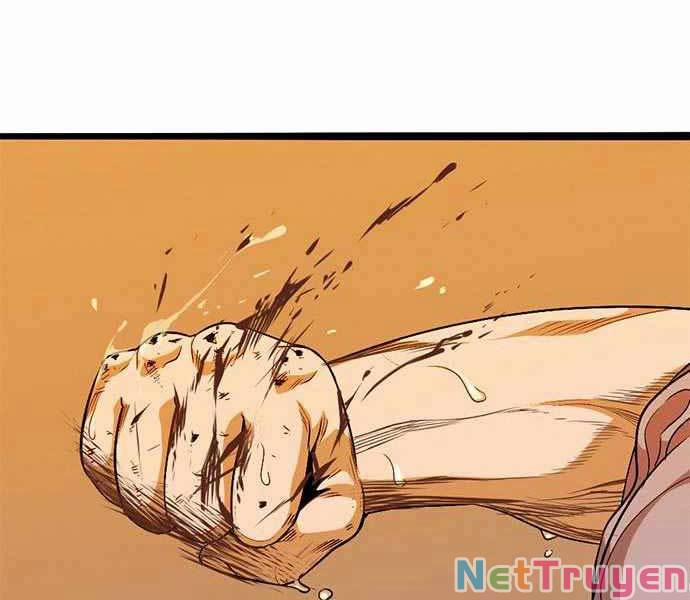 Ngục Tù Đẫm Máu 6 trang 305