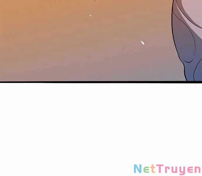 Ngục Tù Đẫm Máu 6 trang 306