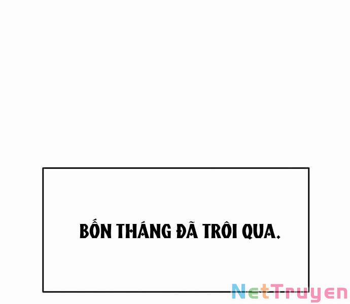Ngục Tù Đẫm Máu 6 trang 307