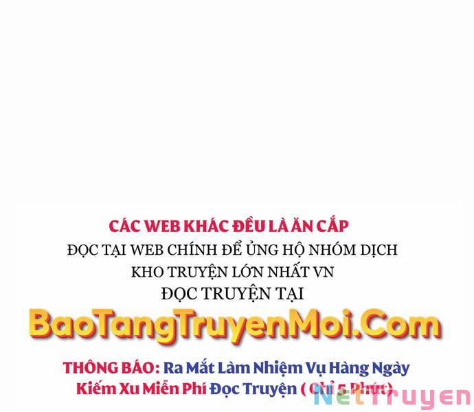 Ngục Tù Đẫm Máu 6 trang 308