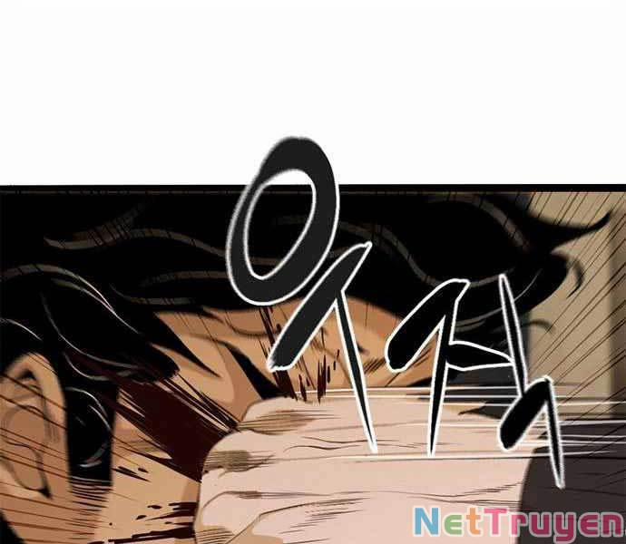 Ngục Tù Đẫm Máu 6 trang 309