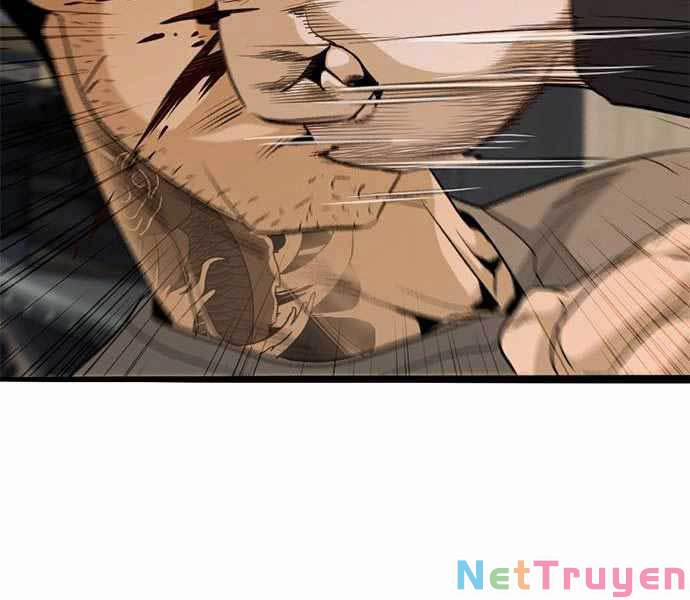 Ngục Tù Đẫm Máu 6 trang 310