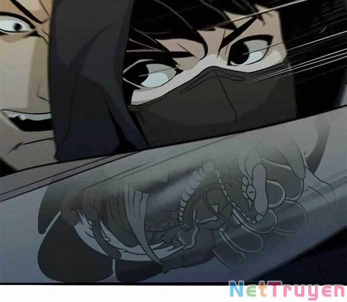 Ngục Tù Đẫm Máu 6 trang 315