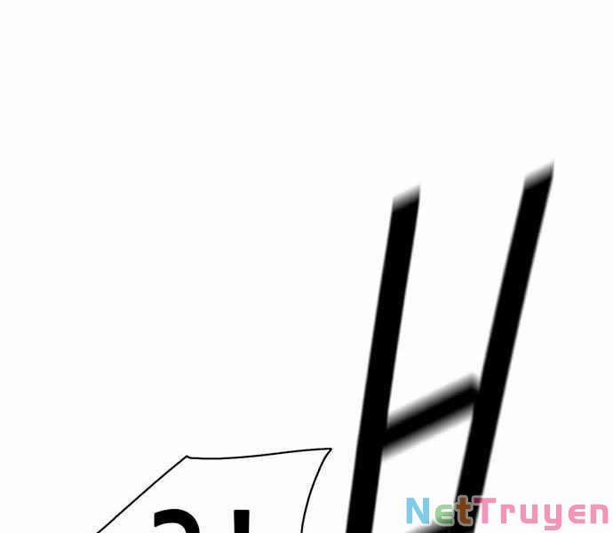 Ngục Tù Đẫm Máu 6 trang 316