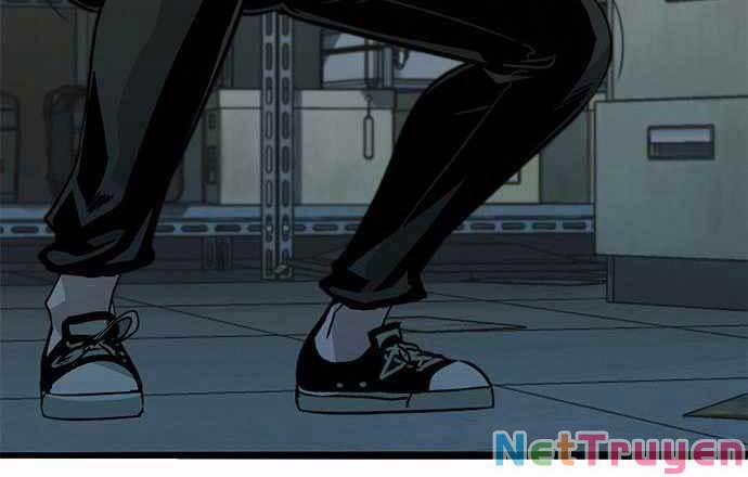 Ngục Tù Đẫm Máu 6 trang 319