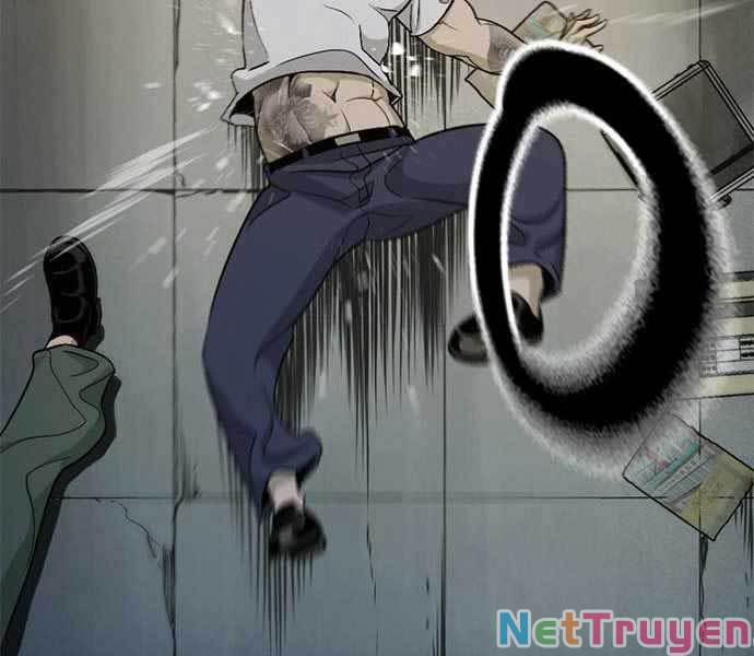 Ngục Tù Đẫm Máu 6 trang 322