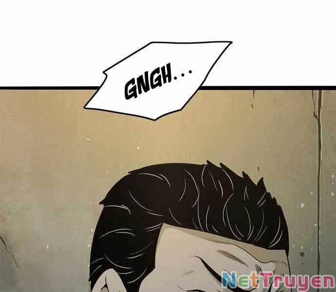 Ngục Tù Đẫm Máu 6 trang 324